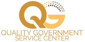 QUALITY GOVERNMENT SERVICES